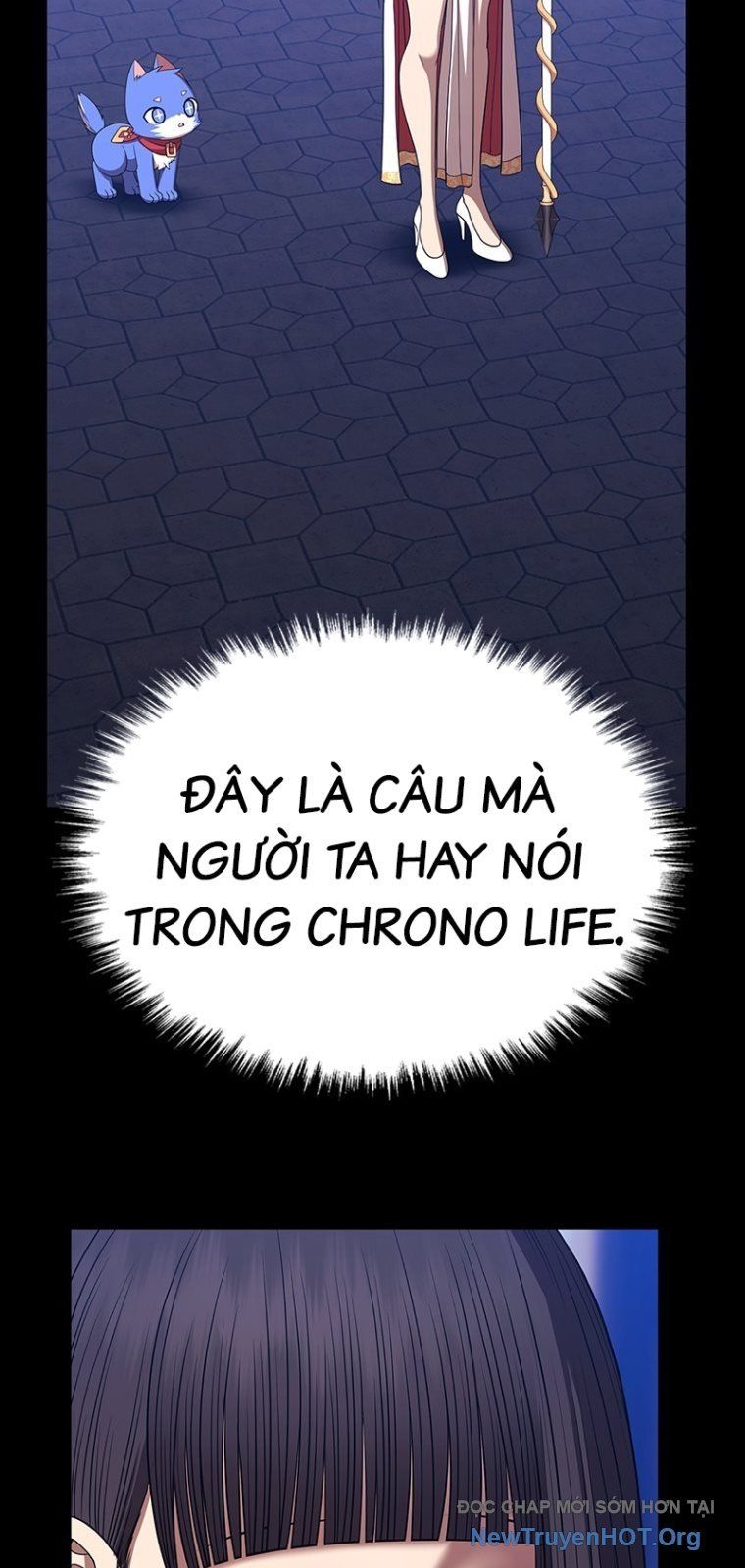 đọc truyện Gậy Gỗ Cấp 99+ Chương 138 ảnh 225 tại Thiên Thai Truyện