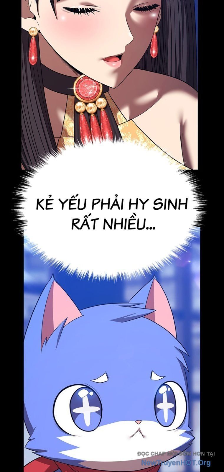 đọc truyện Gậy Gỗ Cấp 99+ Chương 138 ảnh 226 tại Thiên Thai Truyện