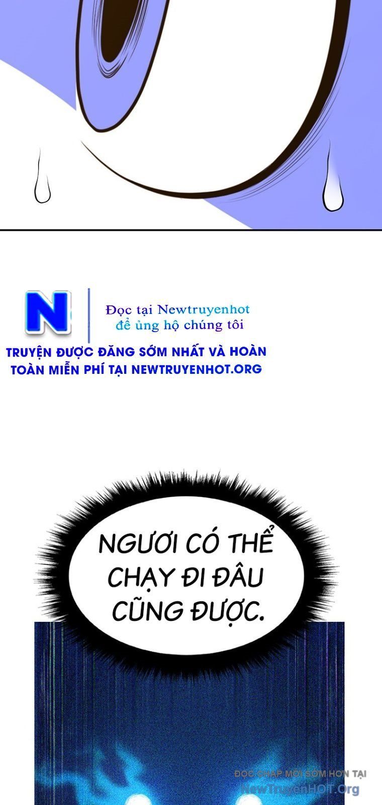 đọc truyện Gậy Gỗ Cấp 99+ Chương 138 ảnh 228 tại Thiên Thai Truyện