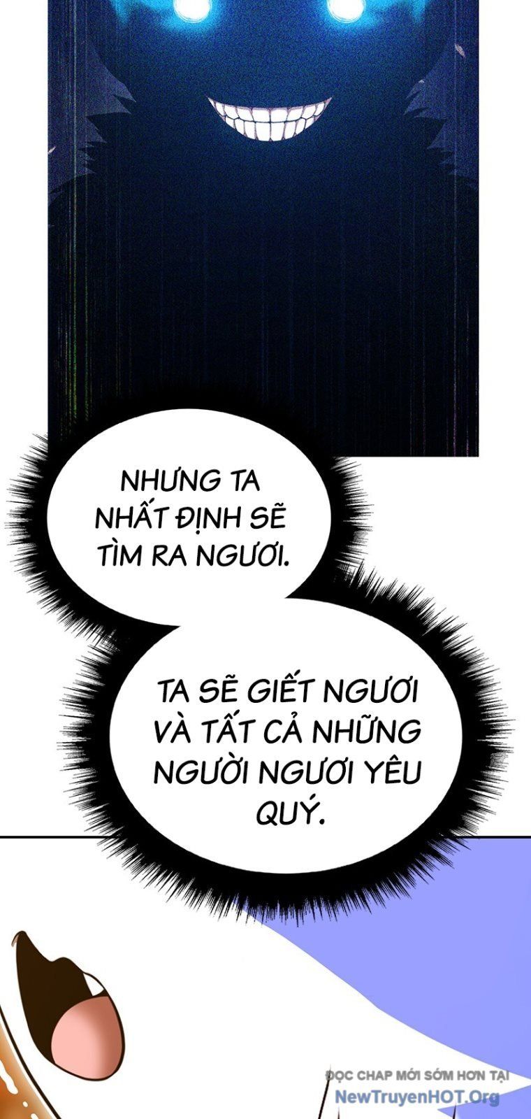 đọc truyện Gậy Gỗ Cấp 99+ Chương 138 ảnh 229 tại Thiên Thai Truyện