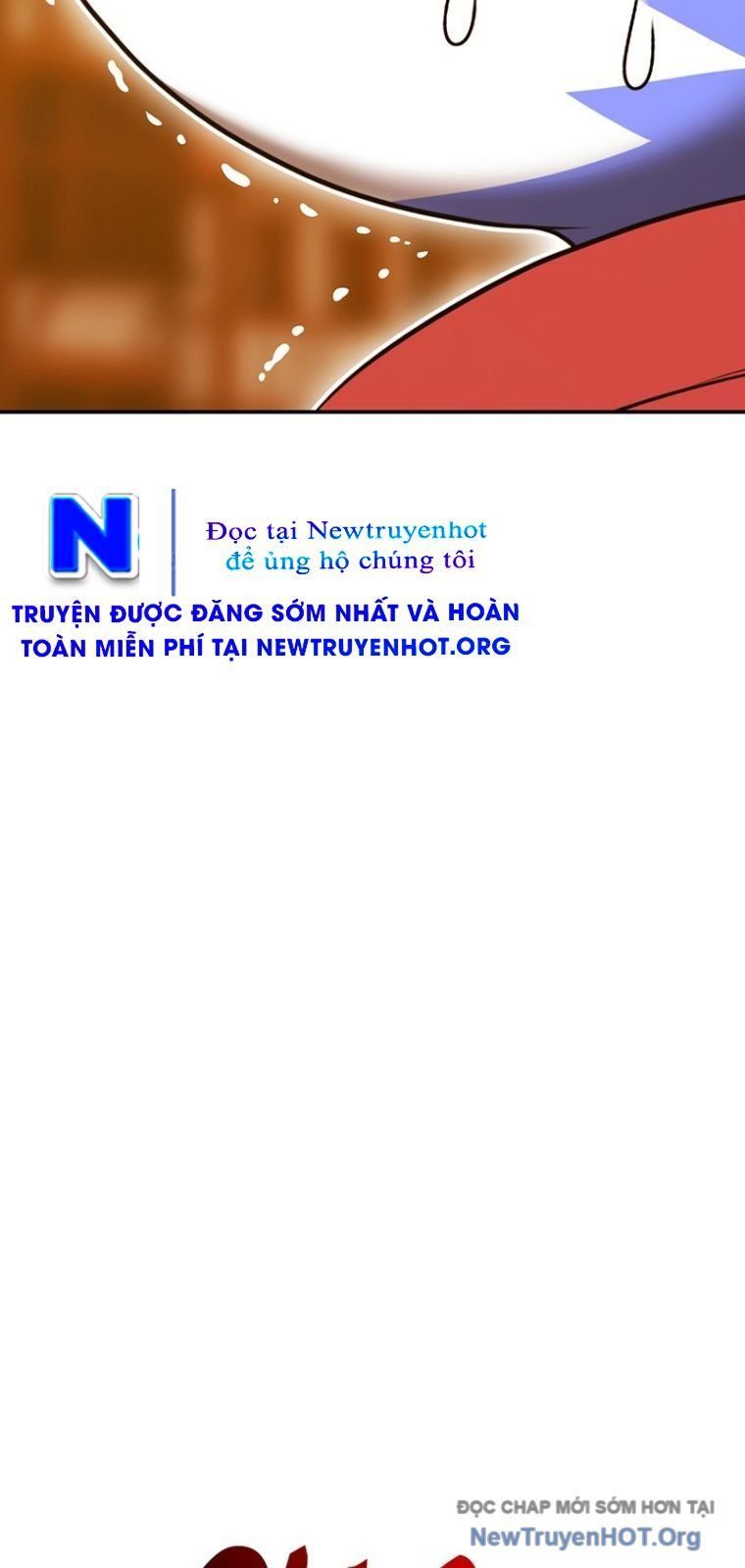 đọc truyện Gậy Gỗ Cấp 99+ Chương 138 ảnh 230 tại Thiên Thai Truyện