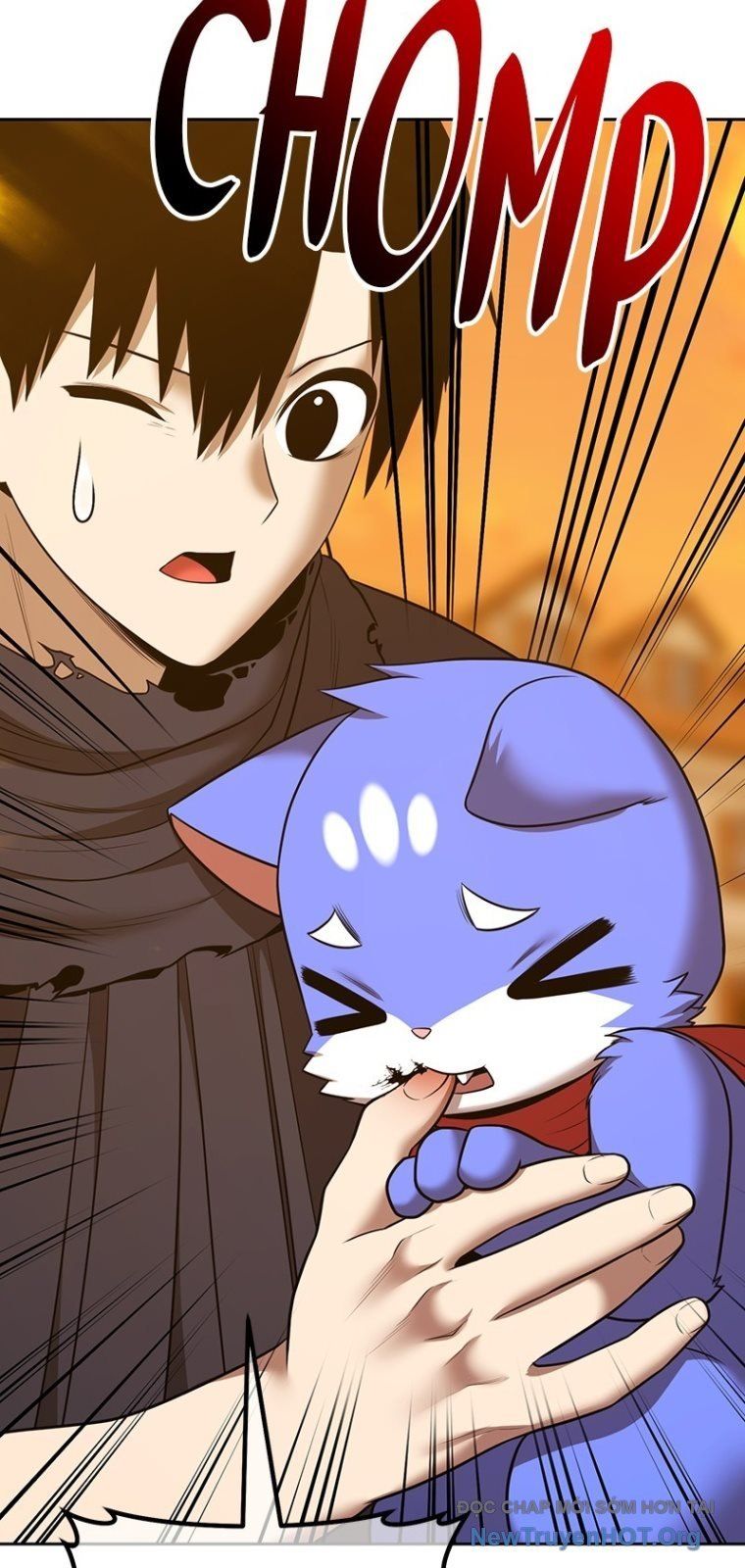 đọc truyện Gậy Gỗ Cấp 99+ Chương 138 ảnh 231 tại Thiên Thai Truyện