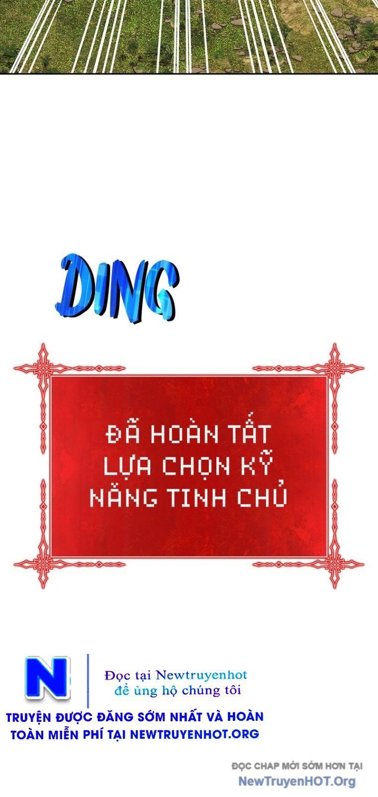 đọc truyện Gậy Gỗ Cấp 99+ Chương 138 ảnh 25 tại Thiên Thai Truyện
