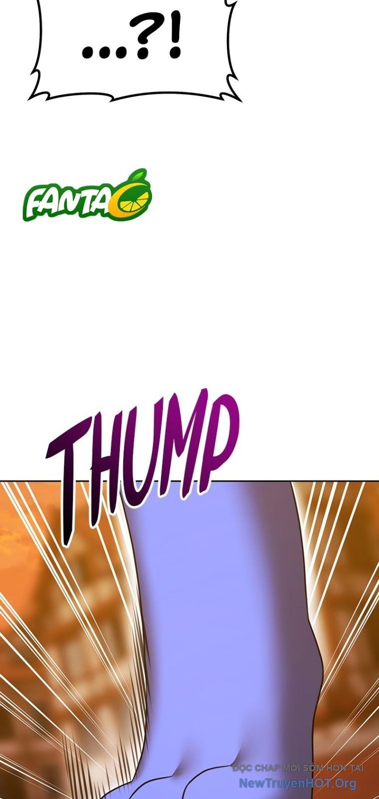 đọc truyện Gậy Gỗ Cấp 99+ Chương 138 ảnh 232 tại Thiên Thai Truyện