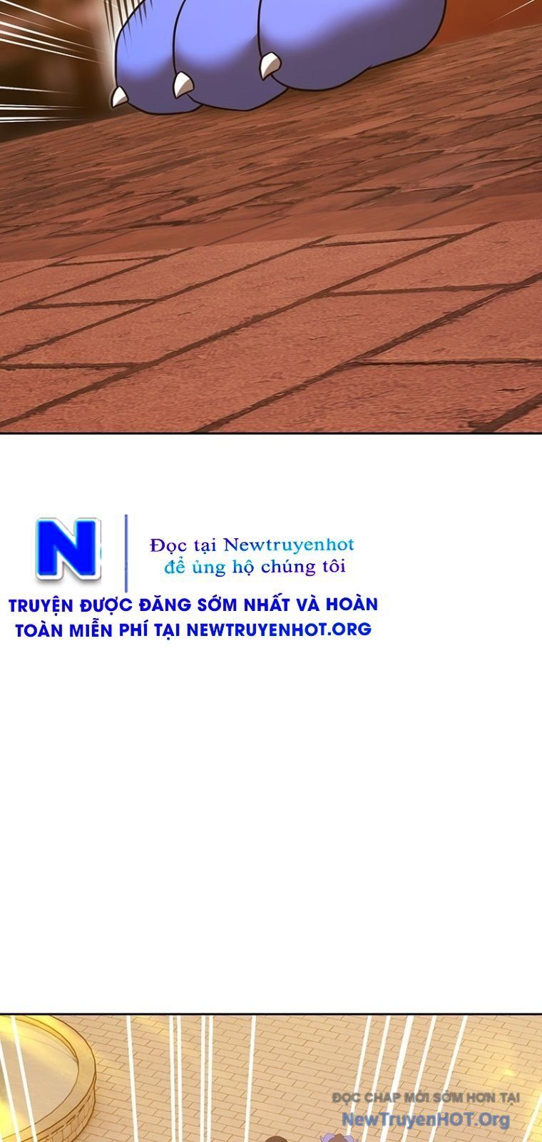 đọc truyện Gậy Gỗ Cấp 99+ Chương 138 ảnh 233 tại Thiên Thai Truyện