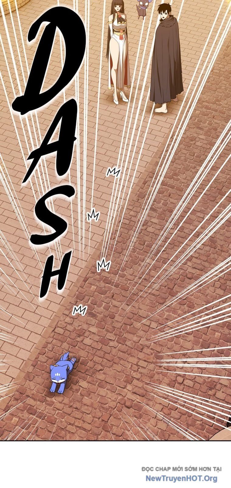 đọc truyện Gậy Gỗ Cấp 99+ Chương 138 ảnh 234 tại Thiên Thai Truyện