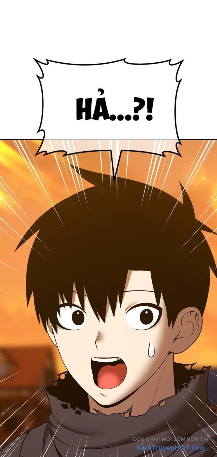 đọc truyện Gậy Gỗ Cấp 99+ Chương 138 ảnh 235 tại Thiên Thai Truyện