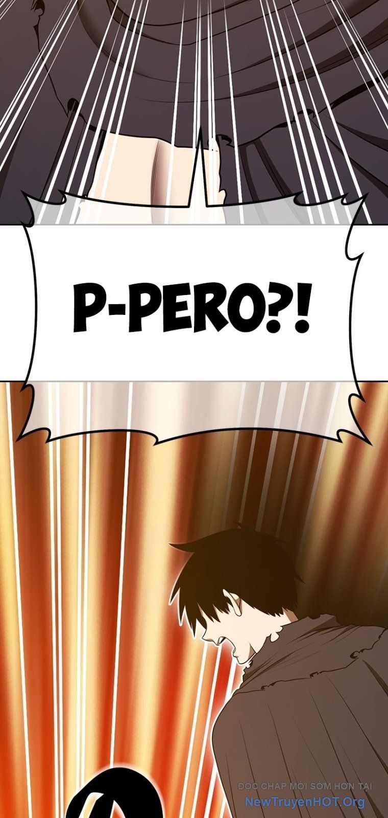 đọc truyện Gậy Gỗ Cấp 99+ Chương 138 ảnh 236 tại Thiên Thai Truyện