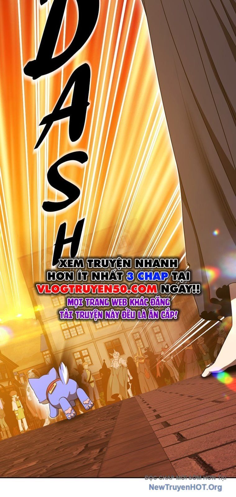 đọc truyện Gậy Gỗ Cấp 99+ Chương 138 ảnh 237 tại Thiên Thai Truyện