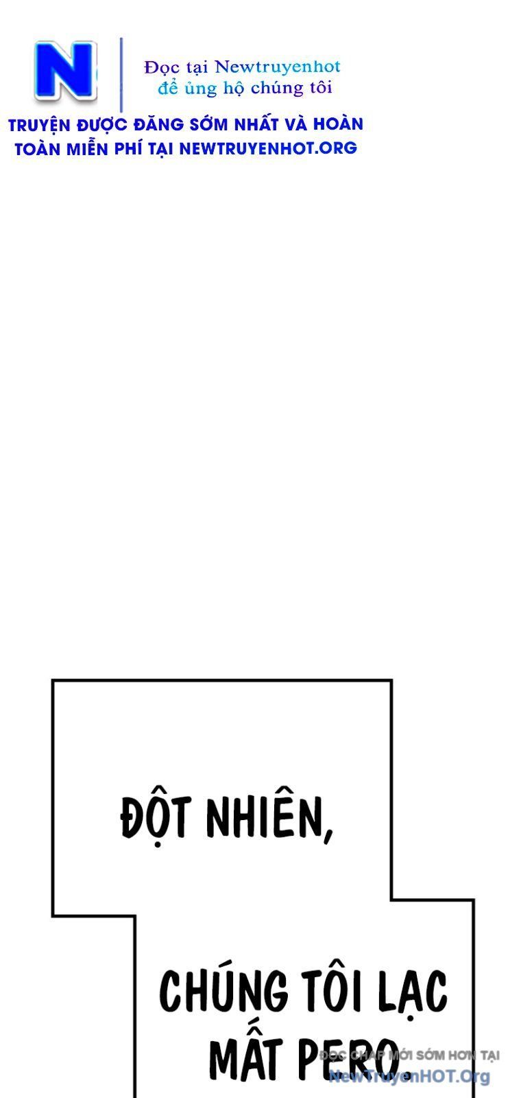 đọc truyện Gậy Gỗ Cấp 99+ Chương 138 ảnh 238 tại Thiên Thai Truyện