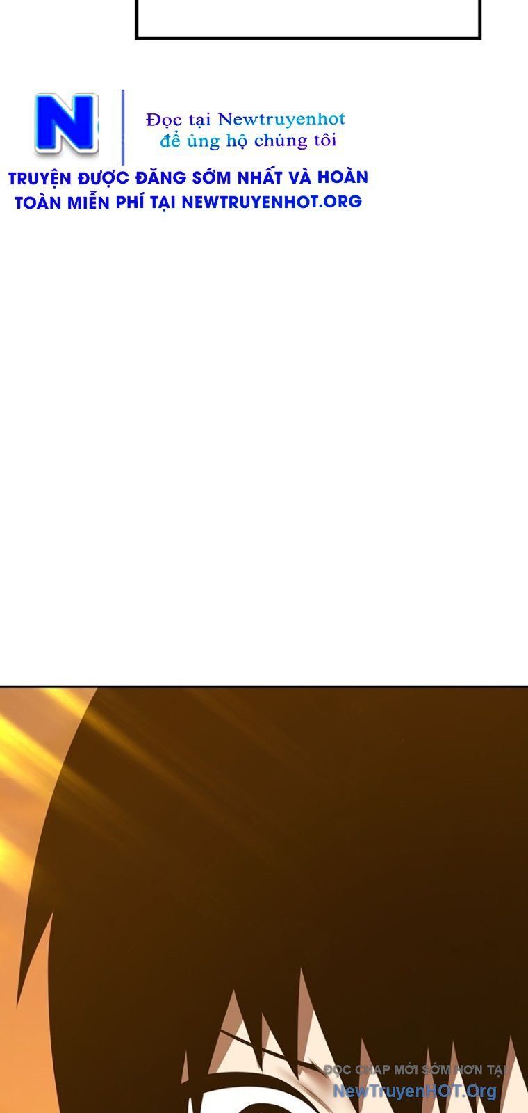 đọc truyện Gậy Gỗ Cấp 99+ Chương 138 ảnh 239 tại Thiên Thai Truyện