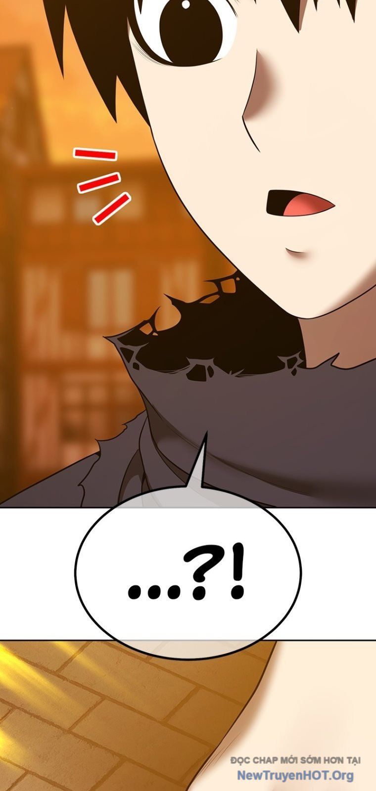 đọc truyện Gậy Gỗ Cấp 99+ Chương 138 ảnh 240 tại Thiên Thai Truyện