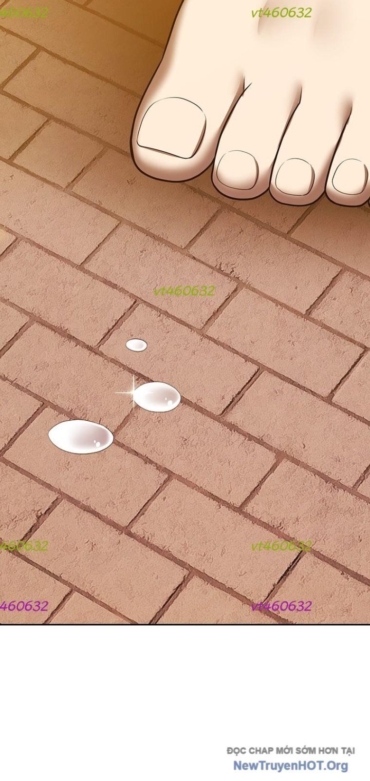 đọc truyện Gậy Gỗ Cấp 99+ Chương 138 ảnh 241 tại Thiên Thai Truyện