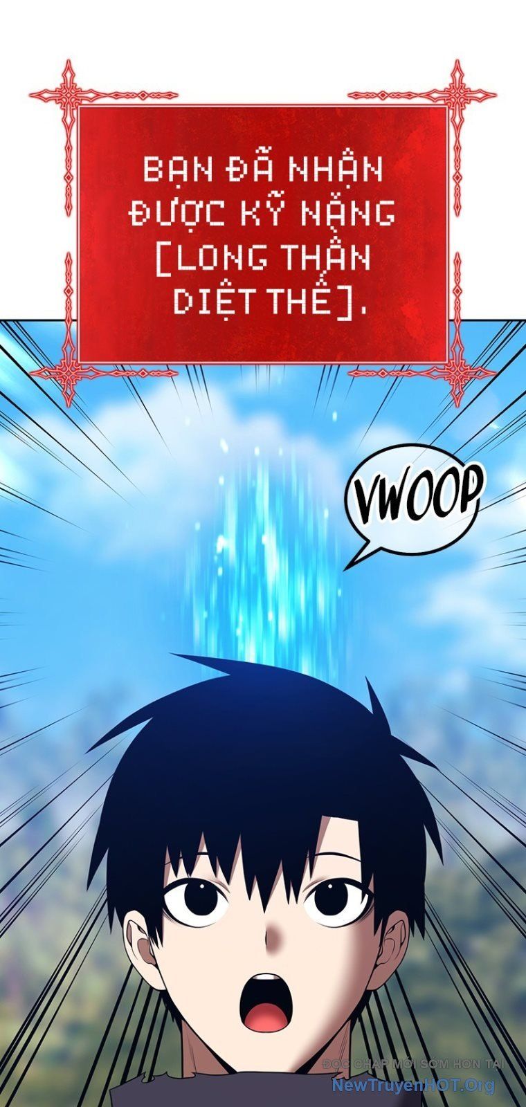 đọc truyện Gậy Gỗ Cấp 99+ Chương 138 ảnh 26 tại Thiên Thai Truyện