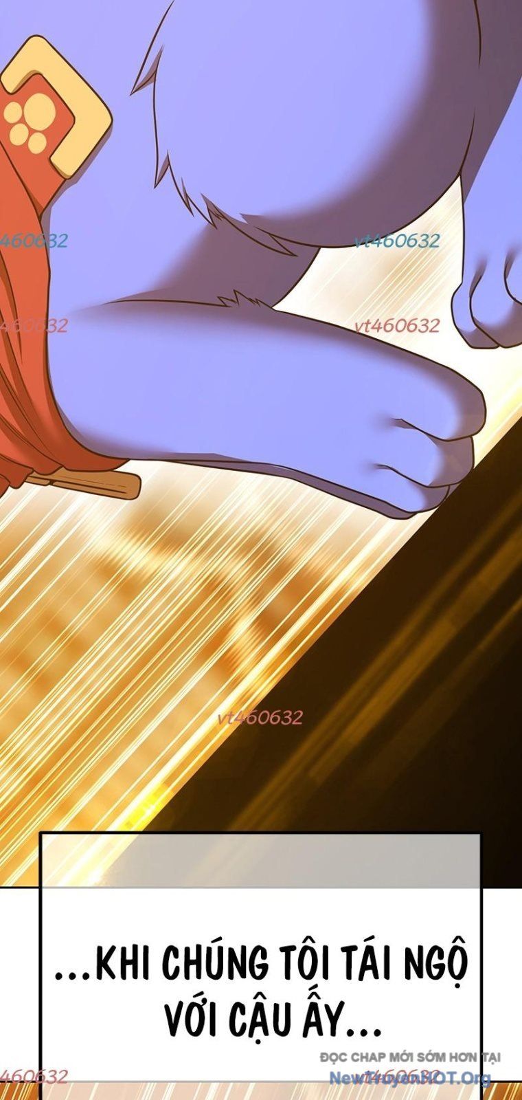 đọc truyện Gậy Gỗ Cấp 99+ Chương 138 ảnh 243 tại Thiên Thai Truyện