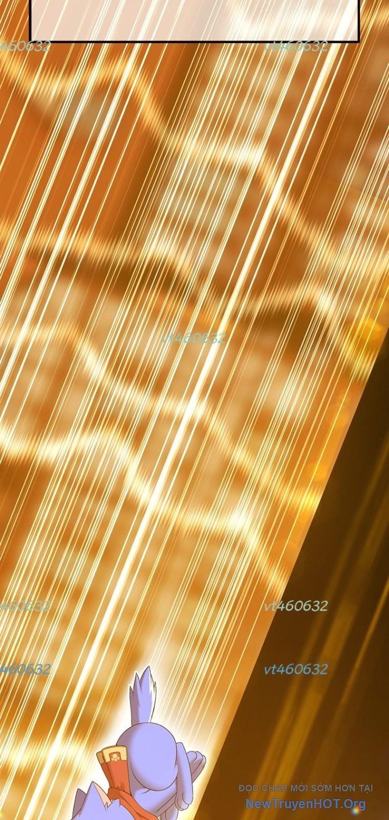 đọc truyện Gậy Gỗ Cấp 99+ Chương 138 ảnh 244 tại Thiên Thai Truyện