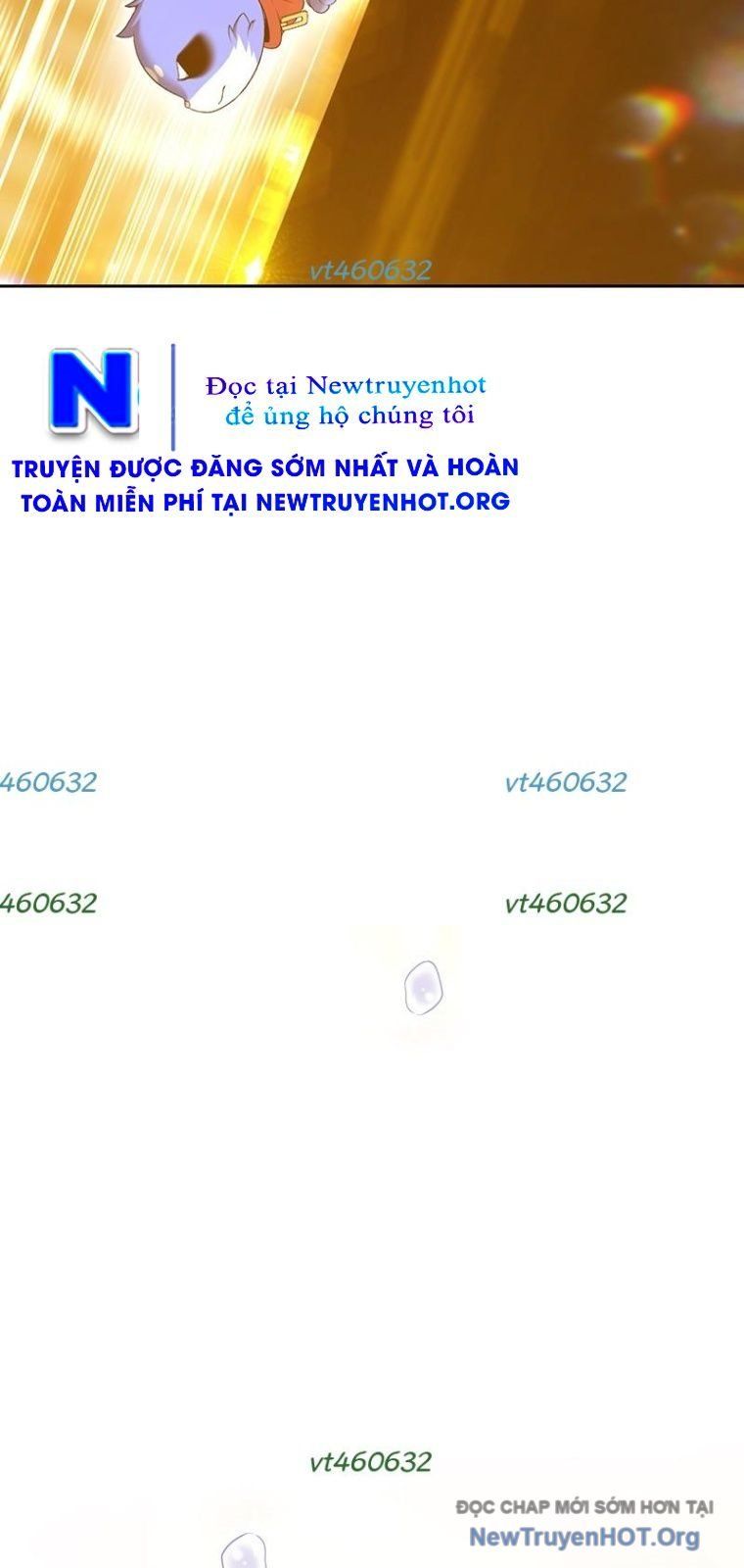 đọc truyện Gậy Gỗ Cấp 99+ Chương 138 ảnh 245 tại Thiên Thai Truyện