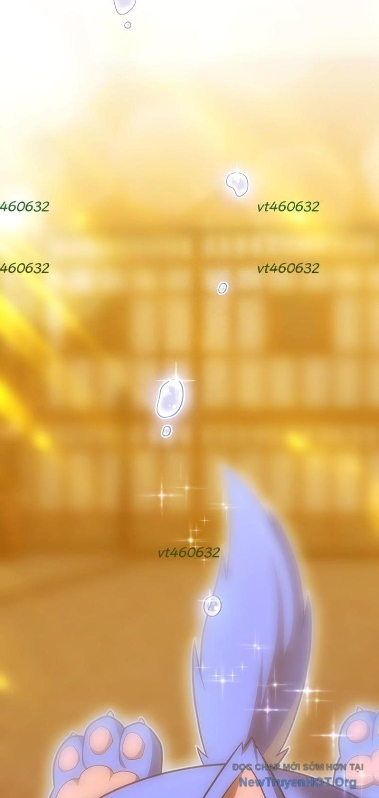 đọc truyện Gậy Gỗ Cấp 99+ Chương 138 ảnh 246 tại Thiên Thai Truyện