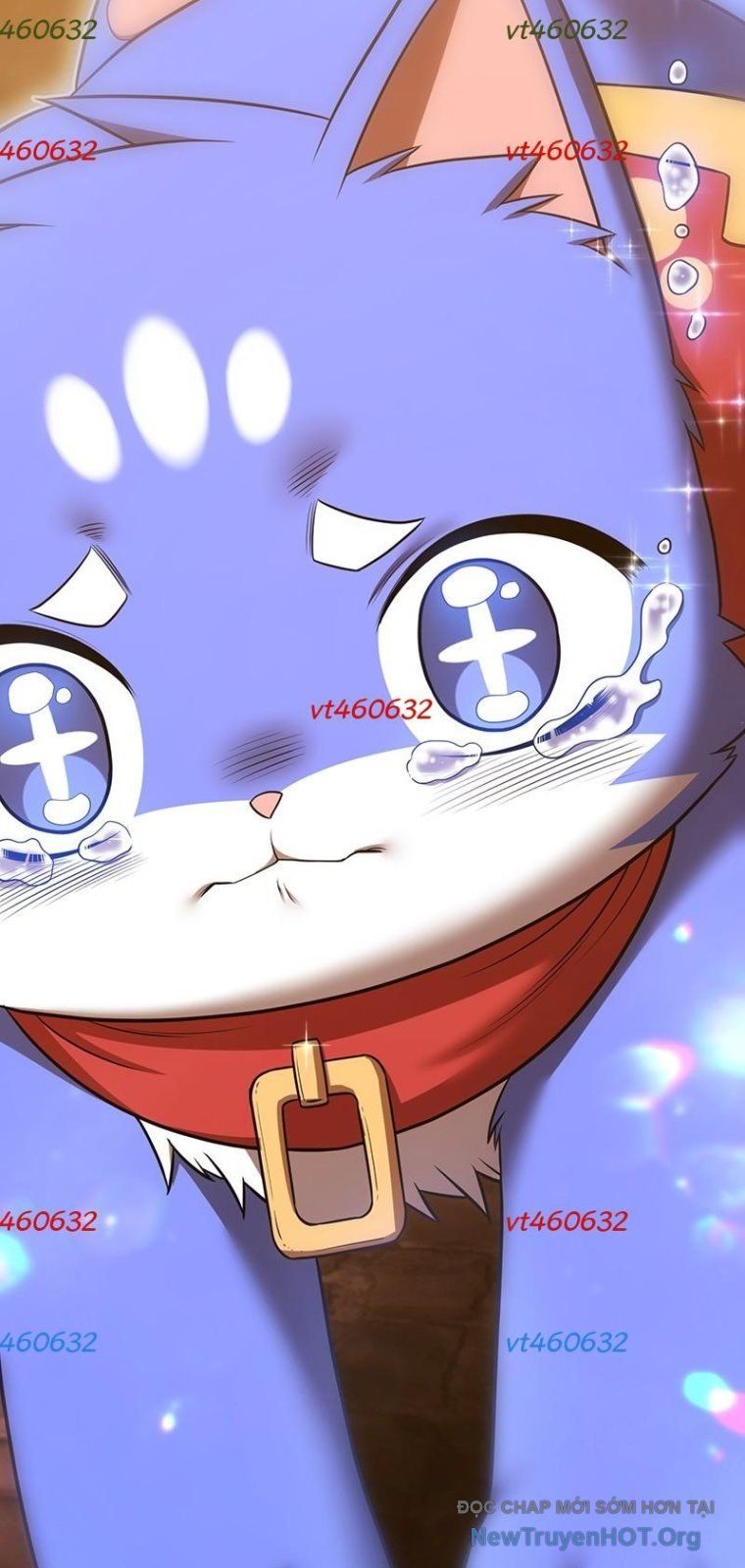 đọc truyện Gậy Gỗ Cấp 99+ Chương 138 ảnh 247 tại Thiên Thai Truyện