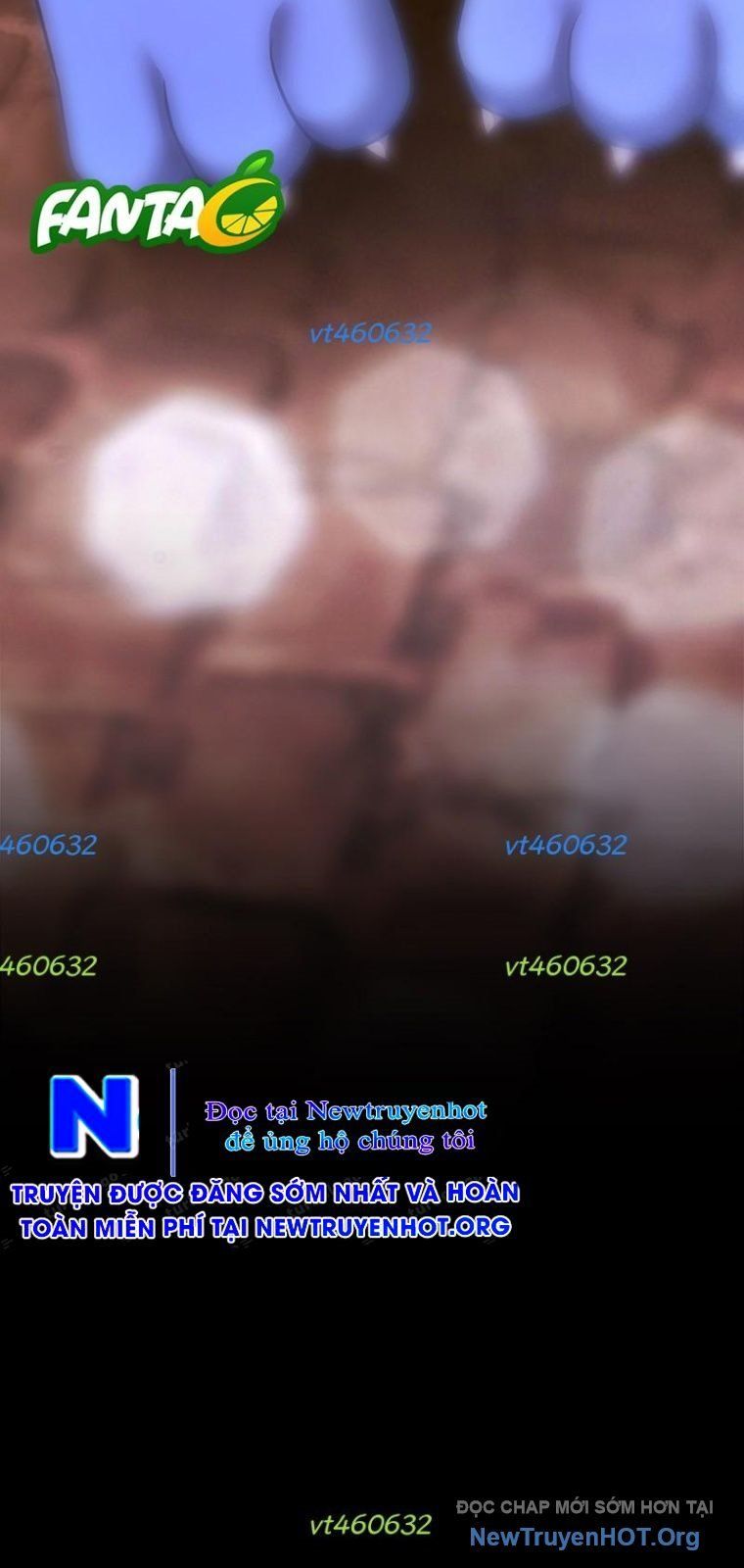 đọc truyện Gậy Gỗ Cấp 99+ Chương 138 ảnh 248 tại Thiên Thai Truyện