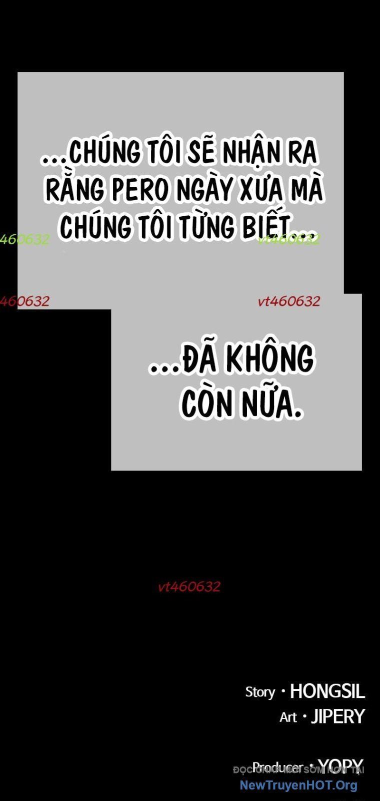 đọc truyện Gậy Gỗ Cấp 99+ Chương 138 ảnh 249 tại Thiên Thai Truyện