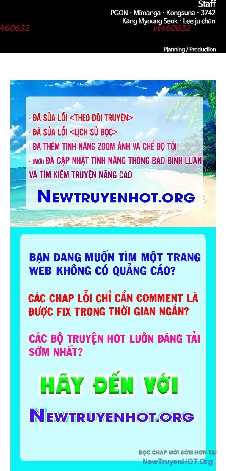 đọc truyện Gậy Gỗ Cấp 99+ Chương 138 ảnh 250 tại Thiên Thai Truyện