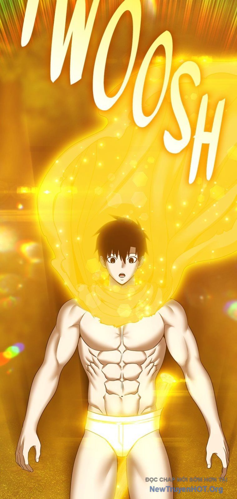 đọc truyện Gậy Gỗ Cấp 99+ Chương 138 ảnh 28 tại Thiên Thai Truyện