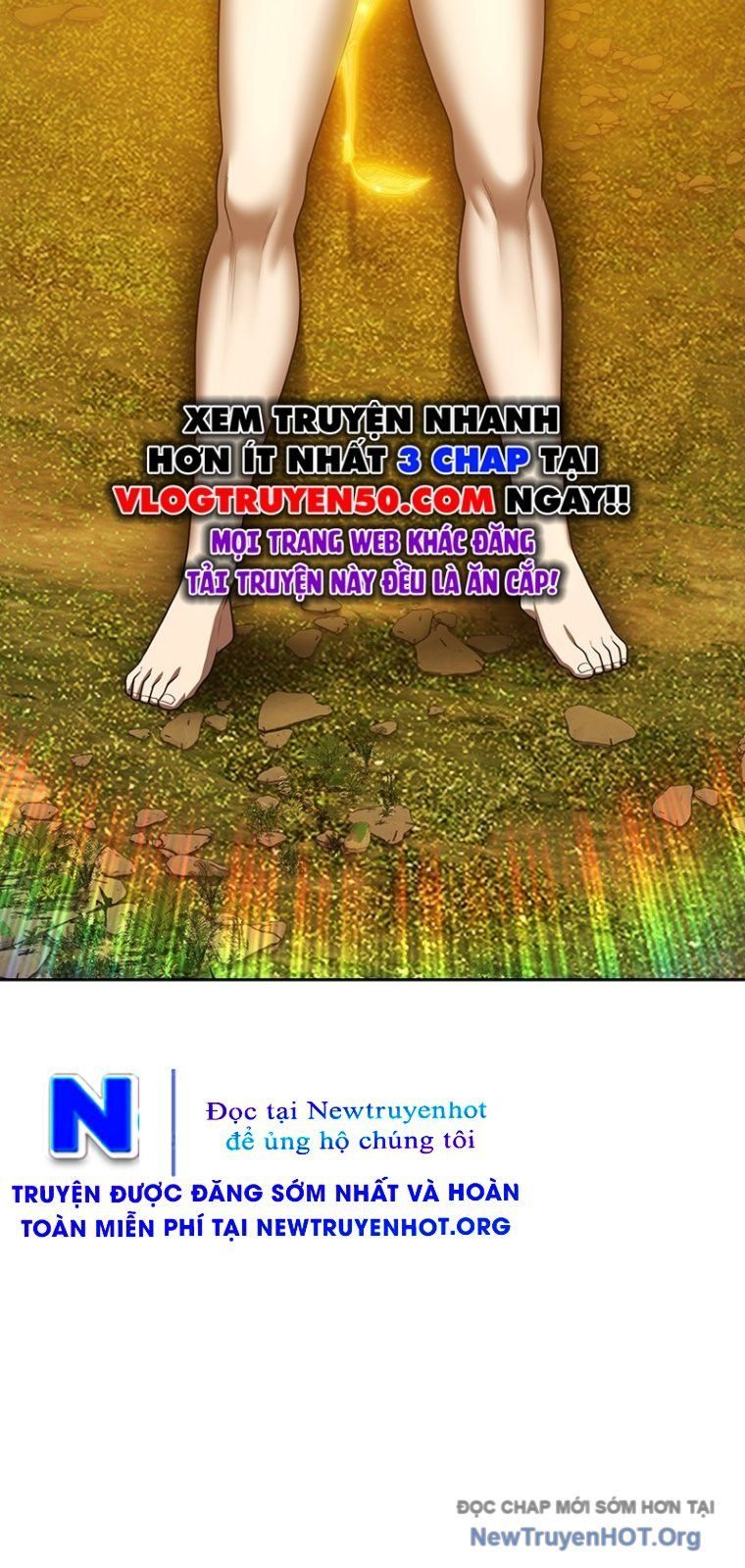 đọc truyện Gậy Gỗ Cấp 99+ Chương 138 ảnh 29 tại Thiên Thai Truyện