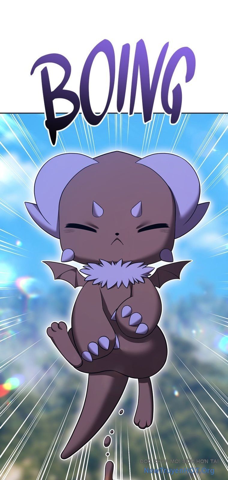 đọc truyện Gậy Gỗ Cấp 99+ Chương 138 ảnh 30 tại Thiên Thai Truyện