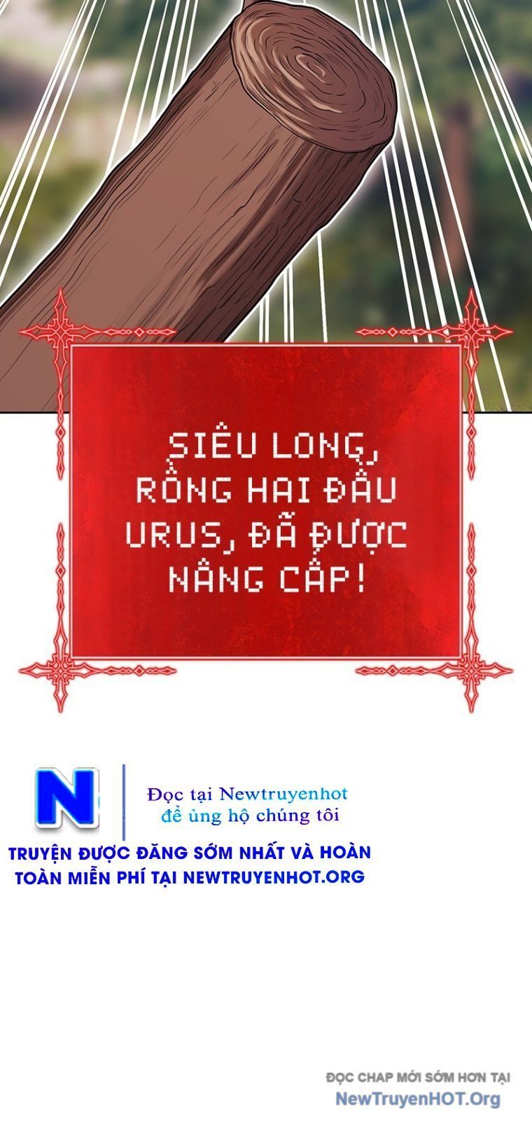 đọc truyện Gậy Gỗ Cấp 99+ Chương 138 ảnh 31 tại Thiên Thai Truyện
