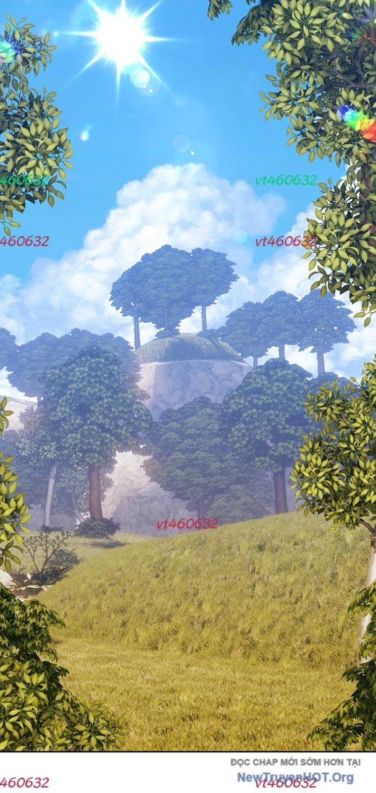 đọc truyện Gậy Gỗ Cấp 99+ Chương 138 ảnh 5 tại Thiên Thai Truyện