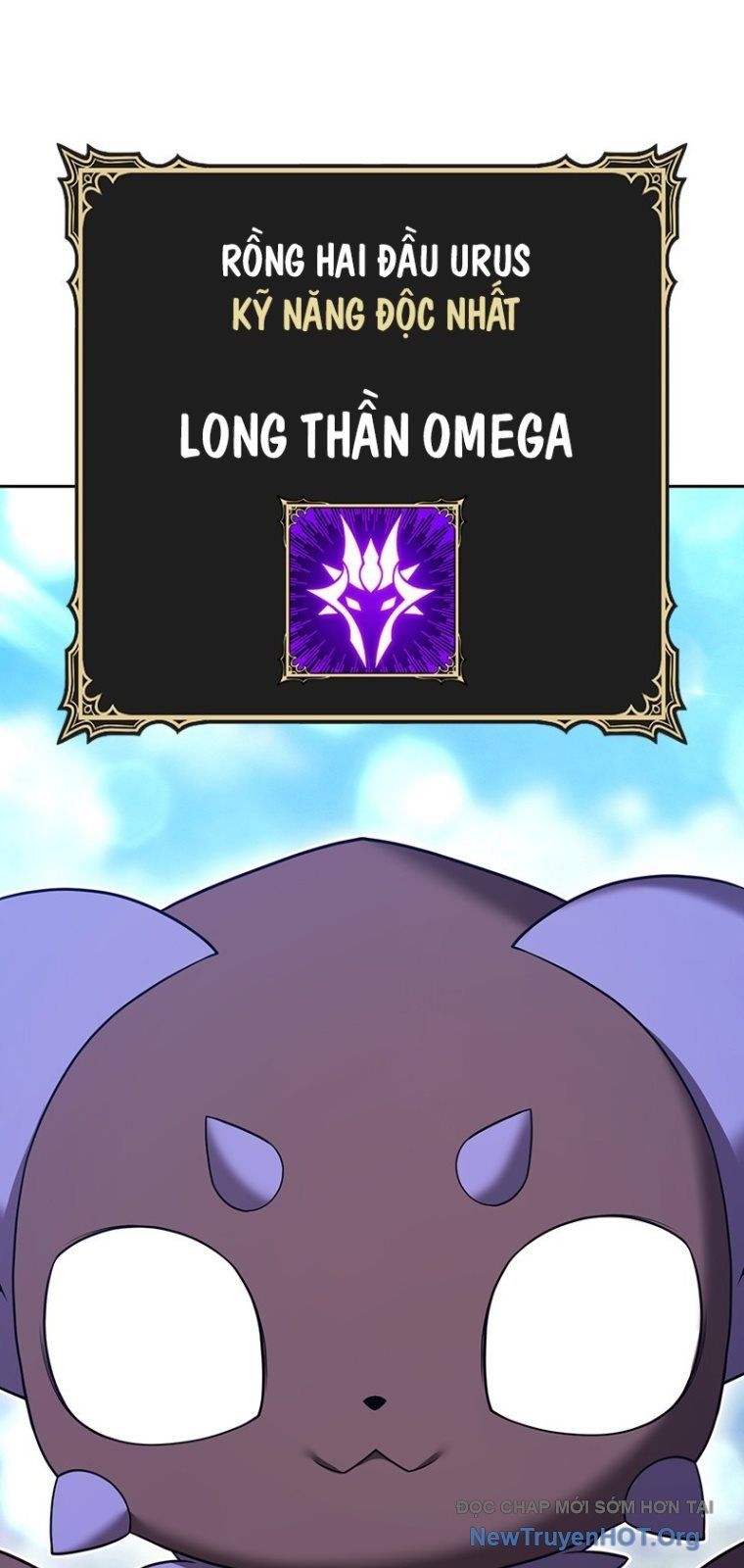 đọc truyện Gậy Gỗ Cấp 99+ Chương 138 ảnh 32 tại Thiên Thai Truyện