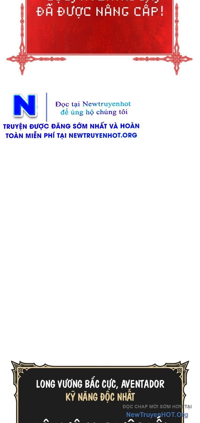 đọc truyện Gậy Gỗ Cấp 99+ Chương 138 ảnh 35 tại Thiên Thai Truyện