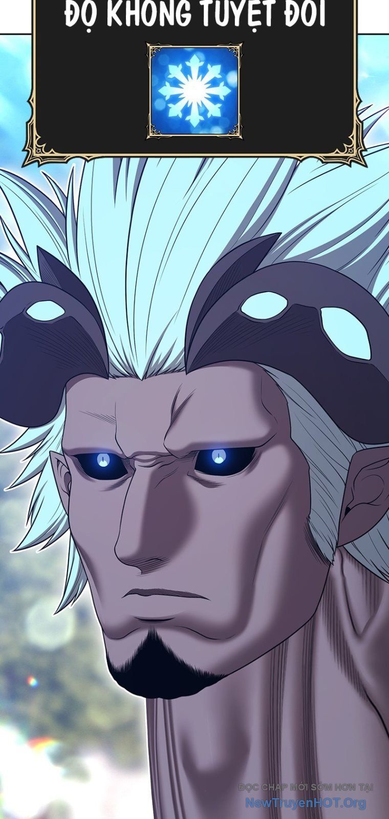 đọc truyện Gậy Gỗ Cấp 99+ Chương 138 ảnh 36 tại Thiên Thai Truyện