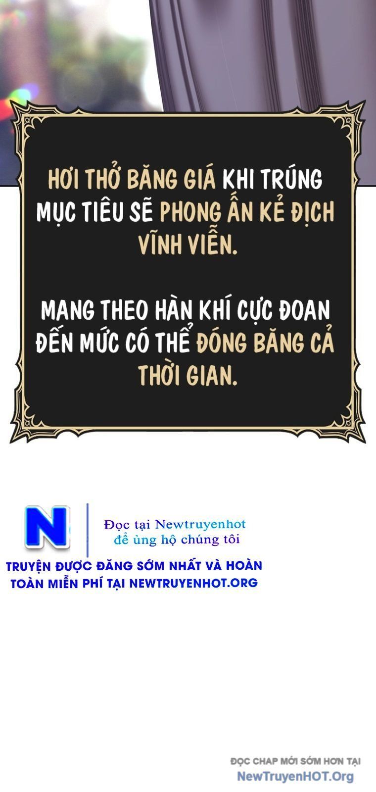 đọc truyện Gậy Gỗ Cấp 99+ Chương 138 ảnh 37 tại Thiên Thai Truyện