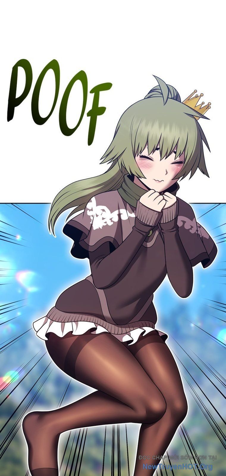 đọc truyện Gậy Gỗ Cấp 99+ Chương 138 ảnh 38 tại Thiên Thai Truyện