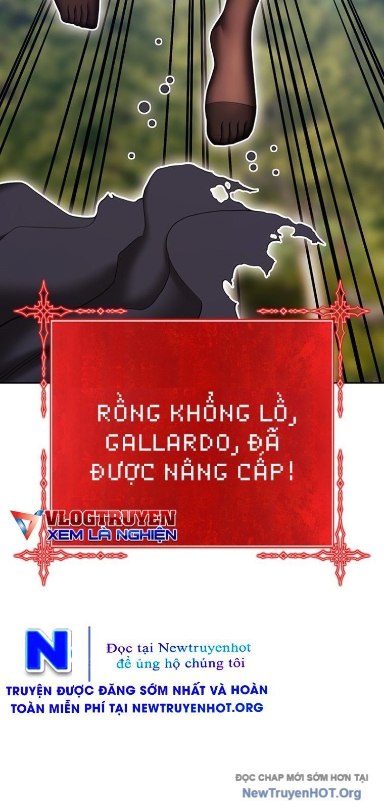 đọc truyện Gậy Gỗ Cấp 99+ Chương 138 ảnh 39 tại Thiên Thai Truyện