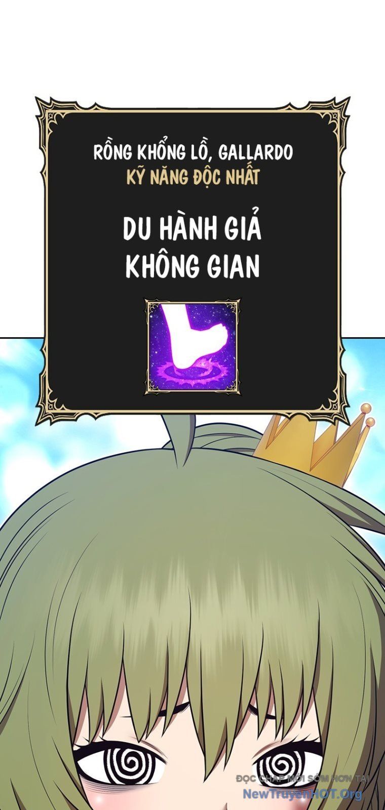 đọc truyện Gậy Gỗ Cấp 99+ Chương 138 ảnh 40 tại Thiên Thai Truyện