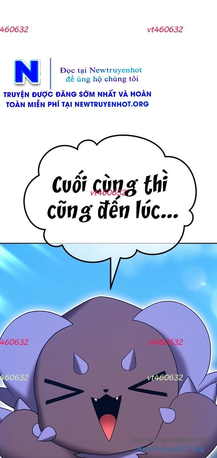 đọc truyện Gậy Gỗ Cấp 99+ Chương 138 ảnh 6 tại Thiên Thai Truyện