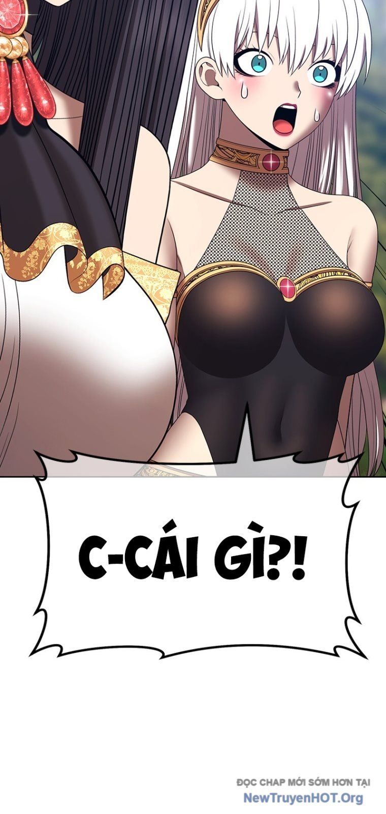 đọc truyện Gậy Gỗ Cấp 99+ Chương 138 ảnh 43 tại Thiên Thai Truyện