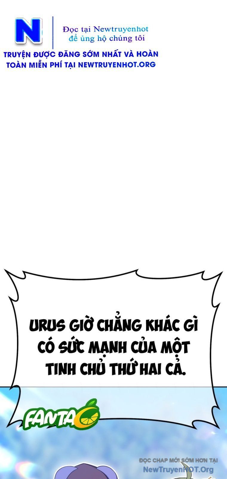 đọc truyện Gậy Gỗ Cấp 99+ Chương 138 ảnh 44 tại Thiên Thai Truyện