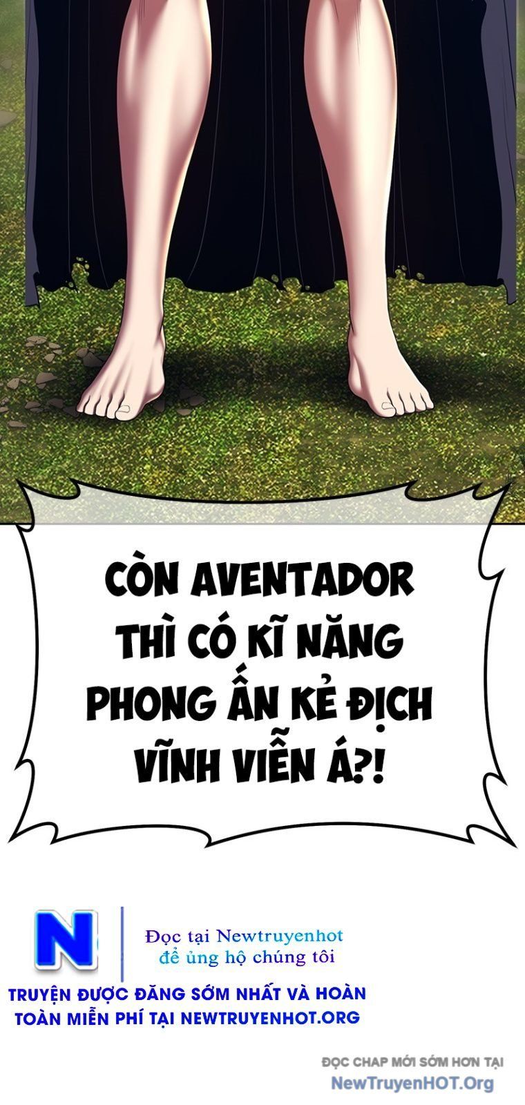 đọc truyện Gậy Gỗ Cấp 99+ Chương 138 ảnh 46 tại Thiên Thai Truyện