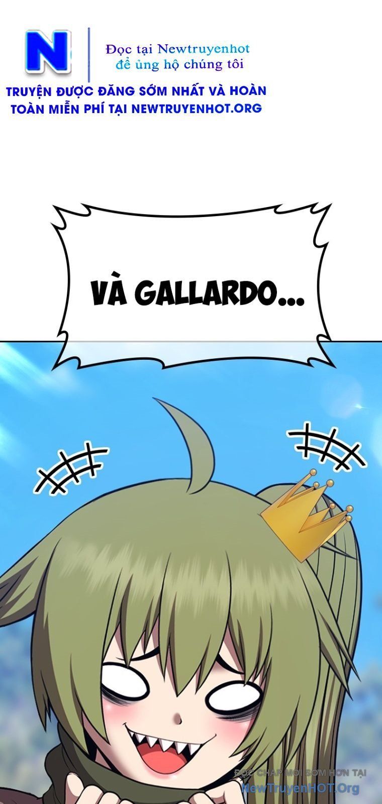 đọc truyện Gậy Gỗ Cấp 99+ Chương 138 ảnh 47 tại Thiên Thai Truyện