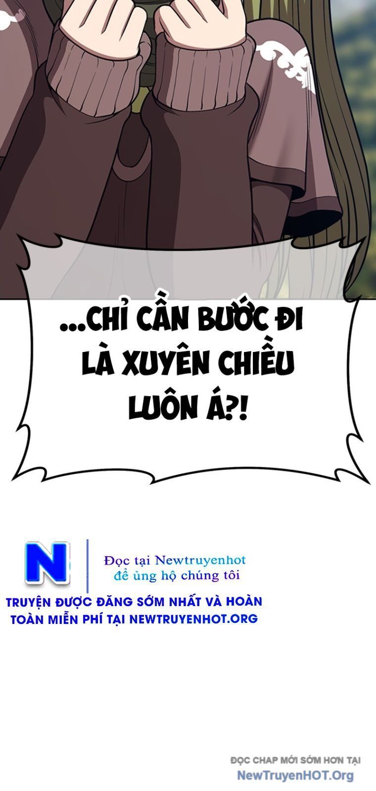 đọc truyện Gậy Gỗ Cấp 99+ Chương 138 ảnh 48 tại Thiên Thai Truyện