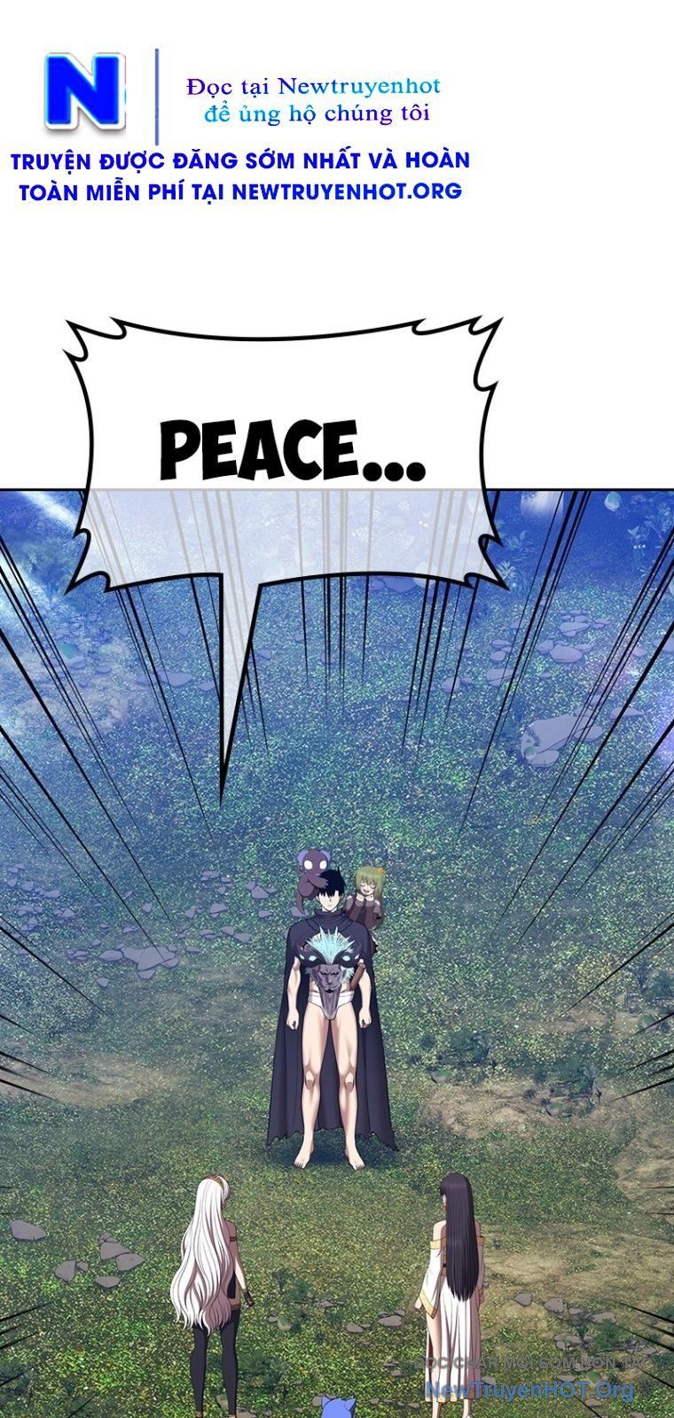 đọc truyện Gậy Gỗ Cấp 99+ Chương 138 ảnh 49 tại Thiên Thai Truyện