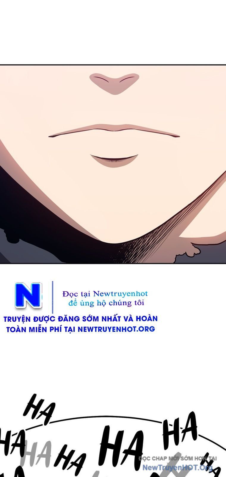 đọc truyện Gậy Gỗ Cấp 99+ Chương 138 ảnh 51 tại Thiên Thai Truyện