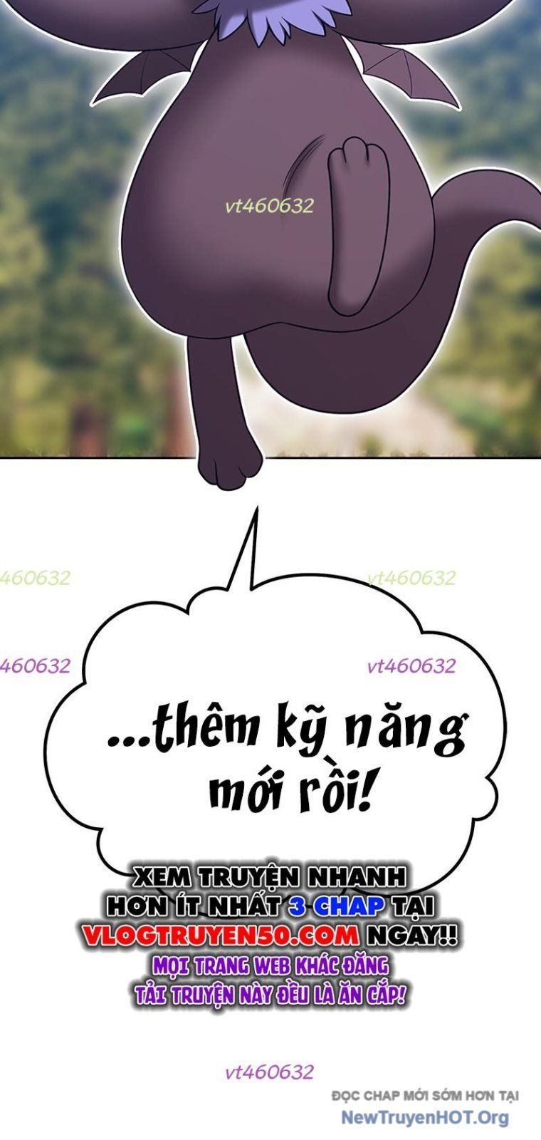 đọc truyện Gậy Gỗ Cấp 99+ Chương 138 ảnh 7 tại Thiên Thai Truyện