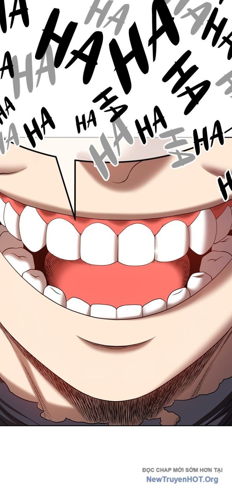 đọc truyện Gậy Gỗ Cấp 99+ Chương 138 ảnh 52 tại Thiên Thai Truyện