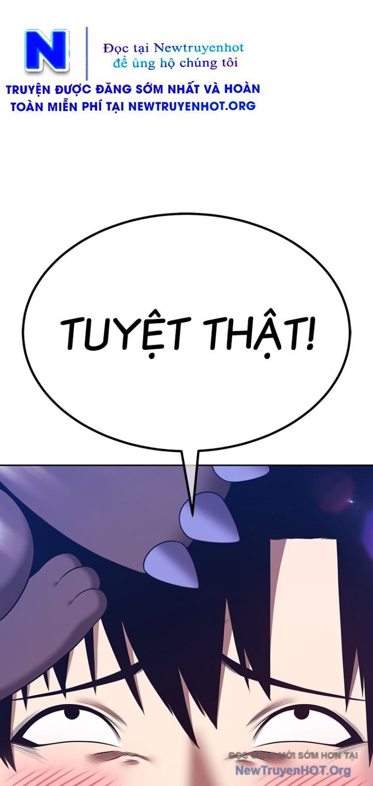 đọc truyện Gậy Gỗ Cấp 99+ Chương 138 ảnh 53 tại Thiên Thai Truyện