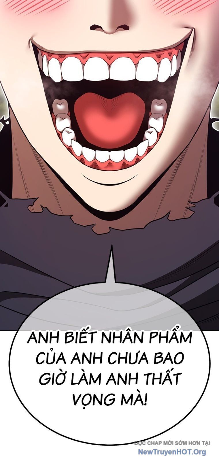 đọc truyện Gậy Gỗ Cấp 99+ Chương 138 ảnh 54 tại Thiên Thai Truyện